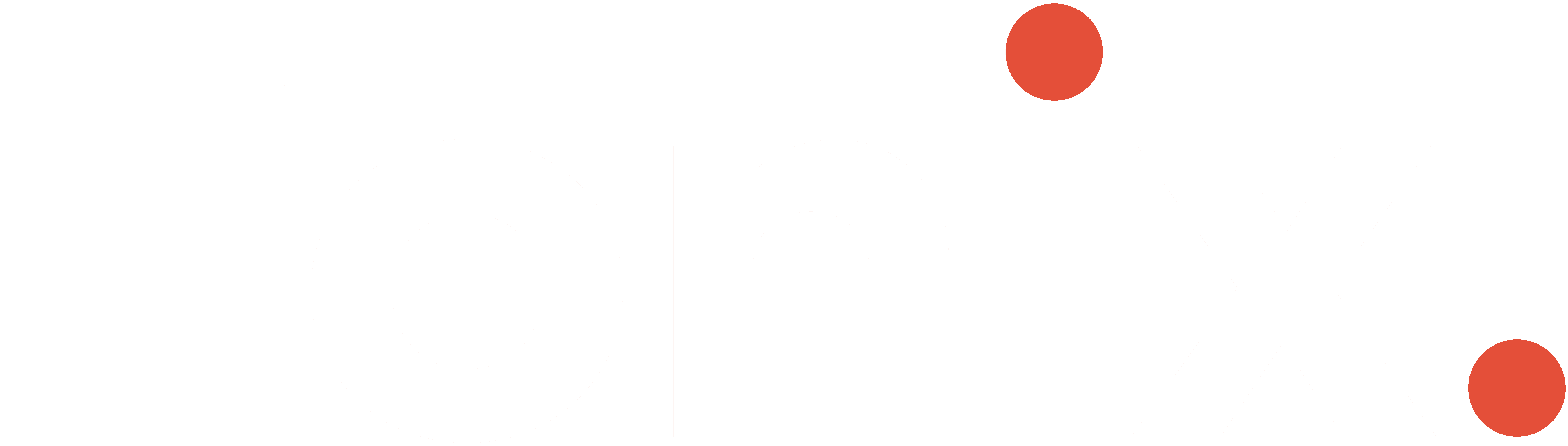 Fonix Technologies logo
